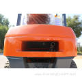 Diesel Counterbalance Forklift Truck